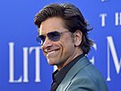 John Stamos (Los Angeles, 8. kv�tna 2023)