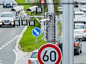 Inteligentní dopravní systém v Hradci Králové