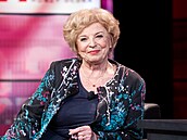 Libue vormová v poadu 7 pád Honzy Ddka