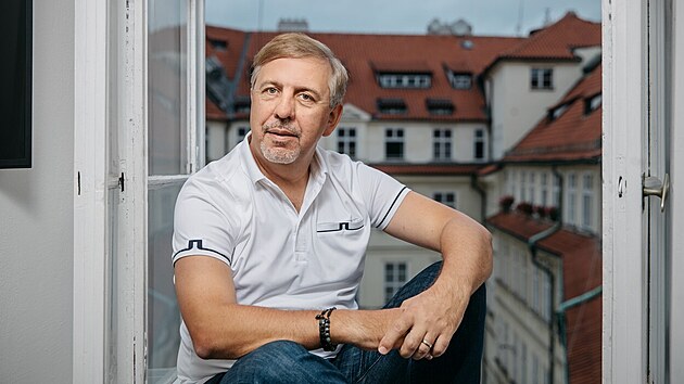 Vladim�r Schmalz (2020)