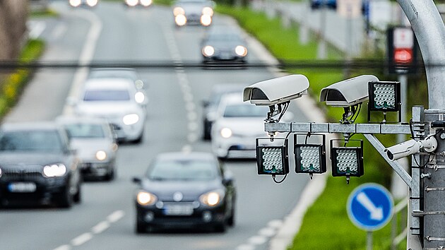 Inteligentn� dopravn� syst�m v Hradci Kr�lov�