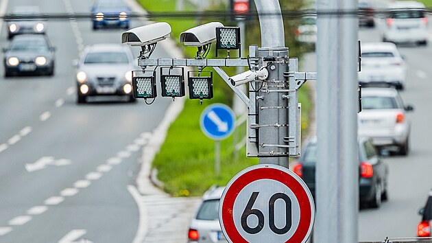 Inteligentn� dopravn� syst�m v Hradci Kr�lov�