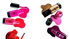 Ilustra�ní snímek