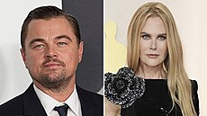 Slavné osobnosti po�izují jachty hlavn� z d�vodu zachování soukromí.