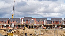 ilustra�ní snímek