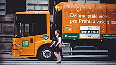 ilustra�ní snímek