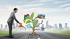 ilustra�ní snímek