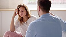 Ilustra�ní snímek