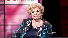 Libue vormová v poadu 7 pád Honzy Ddka