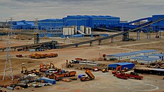 ilustra�ní snímek