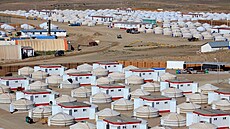 ilustra�ní snímek