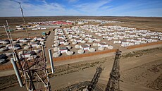 ilustra�ní snímek