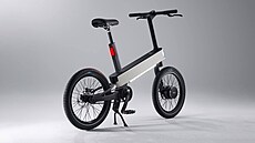 Apple pat�í k firmám, kterým se nejvíce propadly prodeje po�íta��