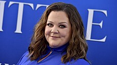 Melissa McCarthy (Los Angeles, 8. kv�tna 2023)