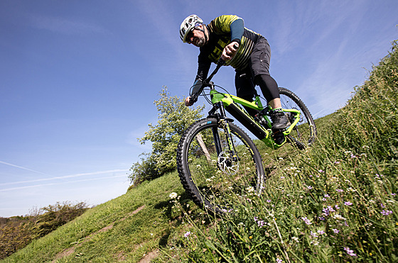 Apache Quruk Bosch 5