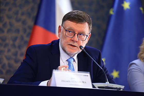 ilustra�ní snímek