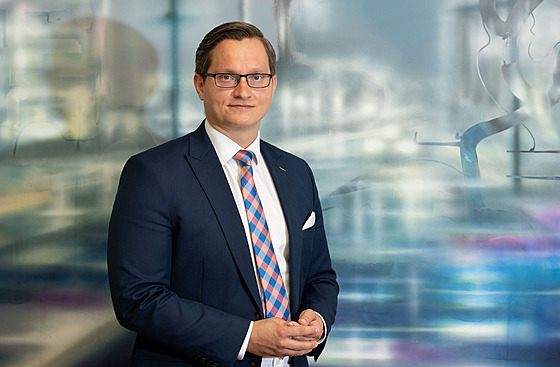 �t�pán K�e�ek