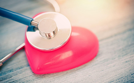 Ilustra�ní fotografie