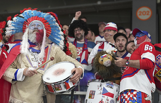 Hrubec: Důvěry si vážím. Když nebudu chytat, neurazím se. Přijmu každou roli