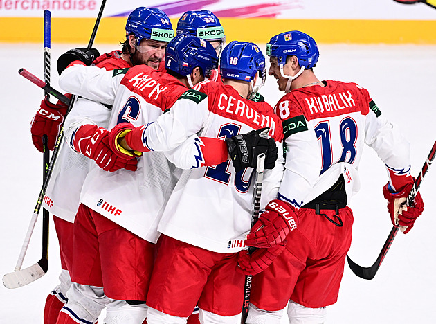 Proč nechytá gólman z NHL? Máme plán, vysvětlovat ho nebudu, odsekával Jalonen