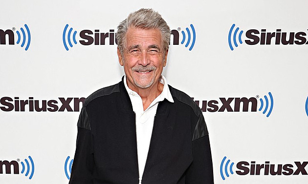 Tajemstvím šťastného manželství je terapie, říká manžel Barbry Streisandové