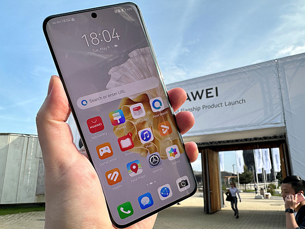 Evropská unie zvažuje zákaz Huaweie v 5G sítích. Nepřijde dříve než napřesrok