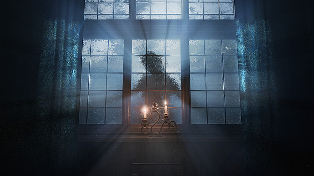 Layers of Fear spojí dva horory dohromady, vynikne i přepracovaná grafika