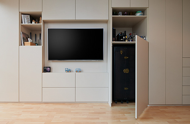 Z bytu mě kvůli zpívání nevyhodili, říká známá zpěvačka Kateřina Bohatová