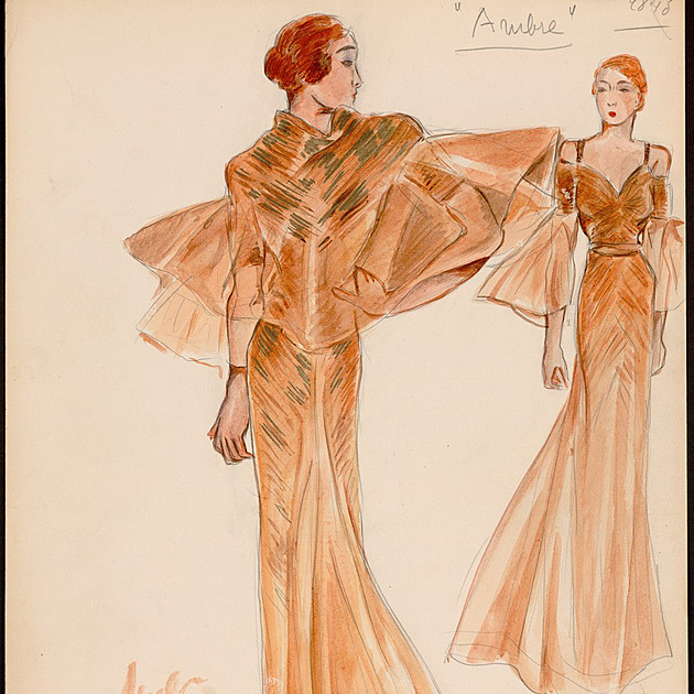 Mušle a síťovka jako trendy doplňky. Móda ve stylu mořské panny je hitem léta