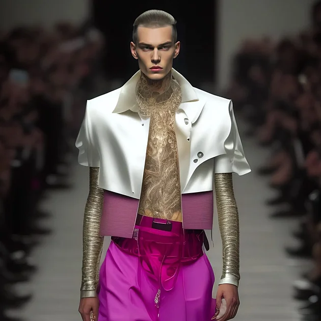 Steam odmítá hry s grafikou vytvořenou AI, obává se sporů o autorská práva