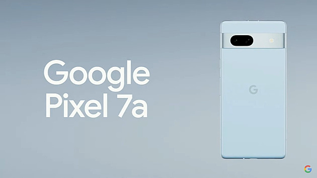 Jedna novinka šokuje cenou. Google pořádně rozšířil rodinu Pixelů