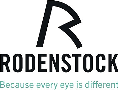 Rodenstock R s.r.o.