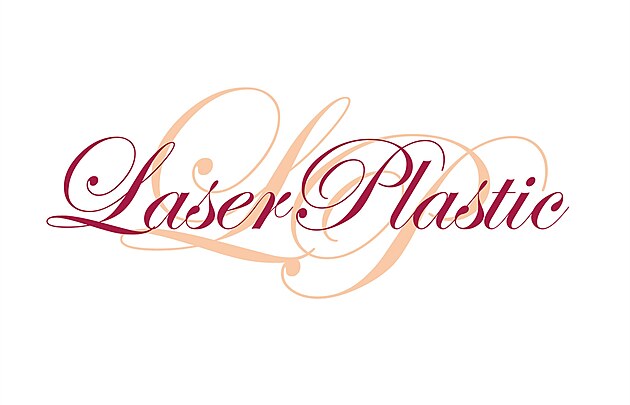 LaserPlastic