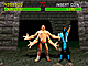 Mortal Kombat (1992)