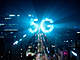 Nov spolenost TTC Mobile bude vyvjet praktick 5G een pro dopravu,...