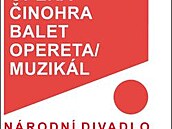 Nora - Henrik Ibsen