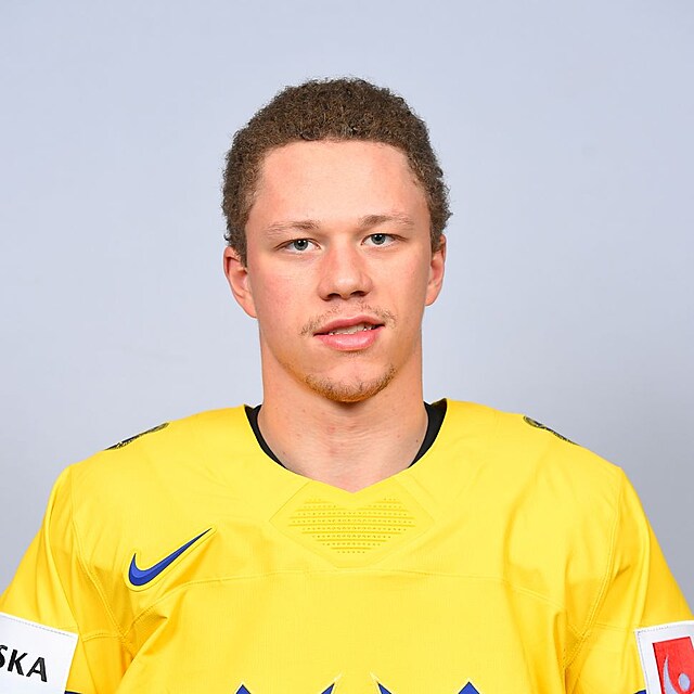 Lucas&nbsp;Raymond