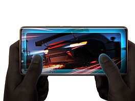 Realme 11 Pro+