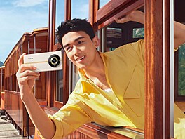Realme 11 Pro+