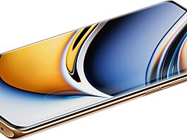 Realme 11 Pro+