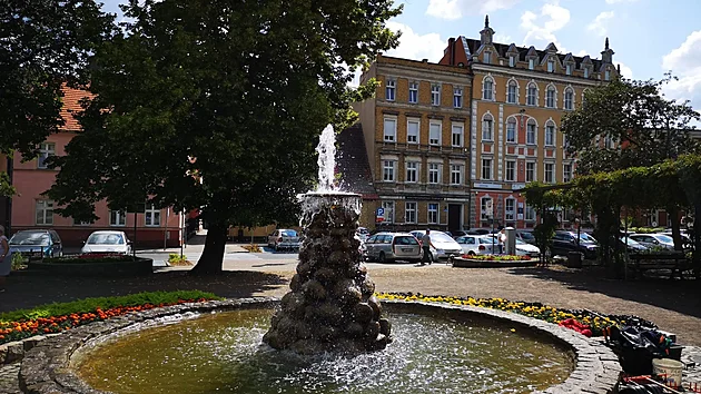 Lešno se stane pátým partnerským městem Žďáru nad Sázavou. Toto šedesátitisícové město v západním Polsku je známé svými pamětihodnostmi, architekturou, ale i spojením s Janem Amosem Komenským.