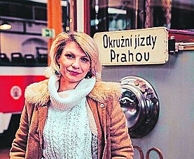 Karol�na Hubkov�