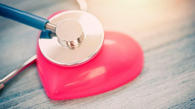 Ilustra�n� fotografie