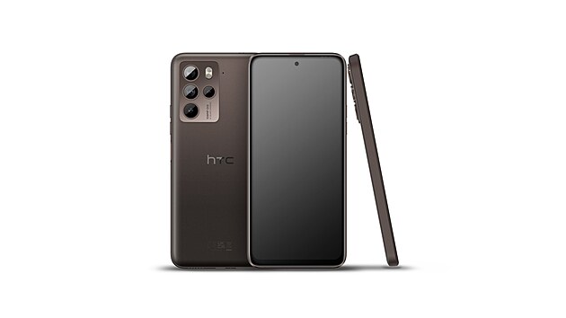 HTC U23 Pro