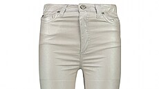 Kalhoty, cena 599 K