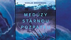 Medúzy stárnou pozpátku