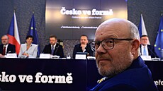 ilustra�ní snímek