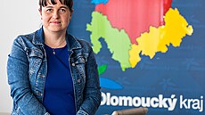 Stavebník�m v budoucnu usnadní �ivot nová digitální technická mapa kraje....