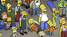 ilustra�ní snímek