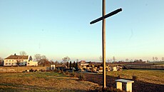 Tomislawice v Polsku